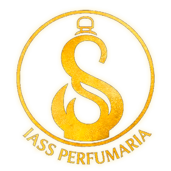 IASS Perfumaria